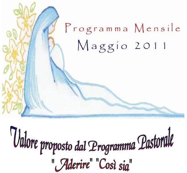 maggio_2011_mini