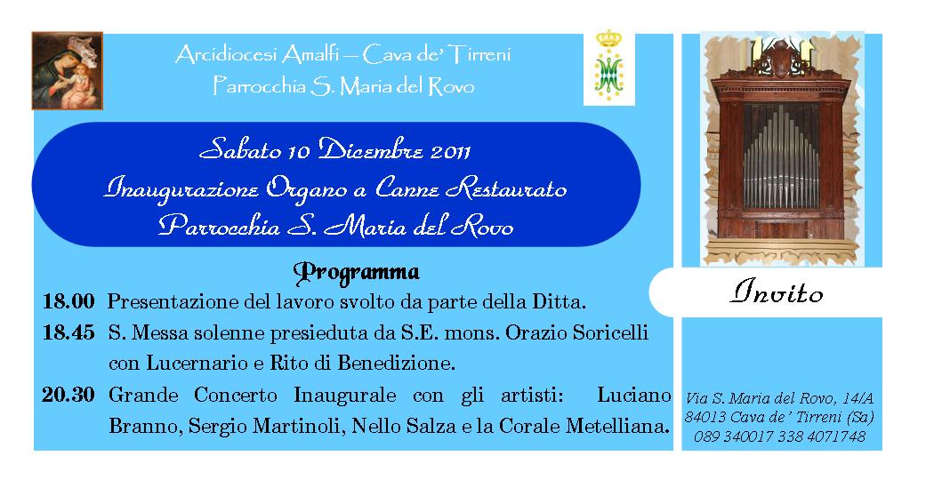 Invito_Inaugurazione_Organo