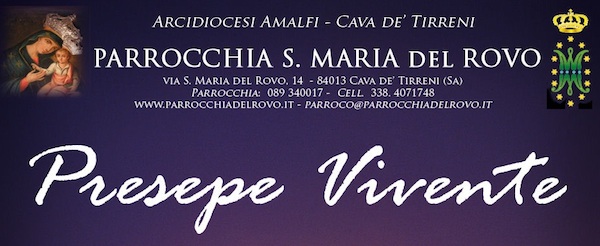 presepe_viv_2011-2012