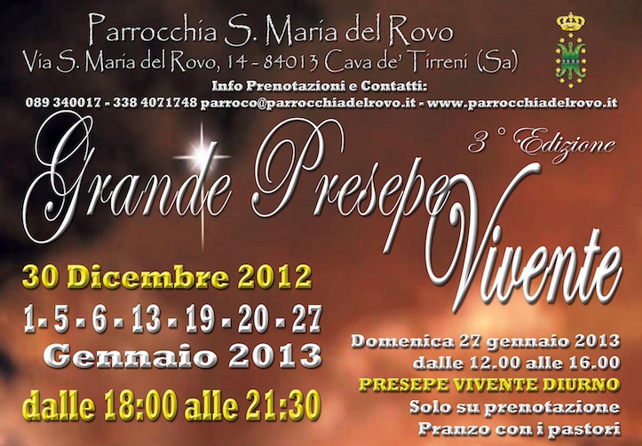 presepe-vivente-2012-2013