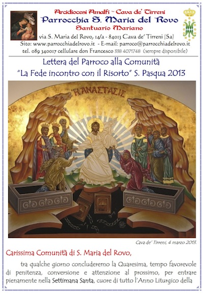 Lettera_Parrocchia_Pasqua_2013