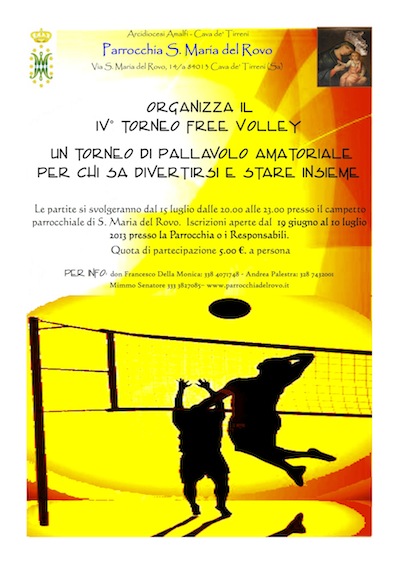 pallavolo_2013