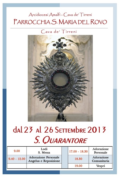 Manifesto_quarantore_2013