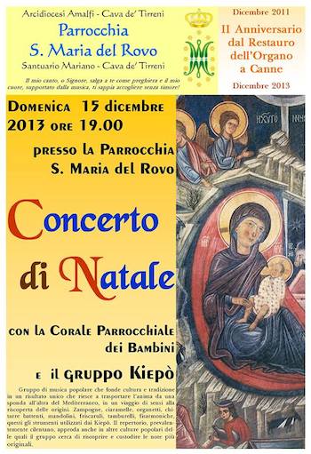 concerto_di_natale