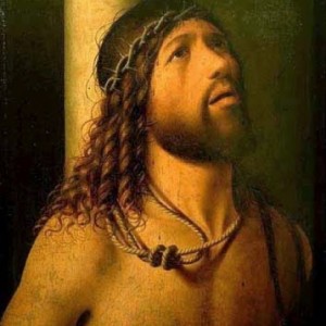 Cristo_alla_colonna_ges_