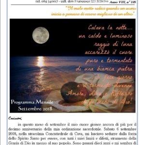 Settembre 20148