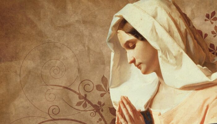 mary-praying-wallpaper1